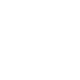 Dharma Lalu & Partners Law Firm