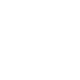 Dharma Lalu & Partners Law Firm